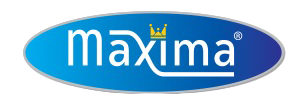 MAXIMA