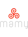MAMY